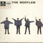 Thumbnail - BEATLES