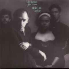 Thumbnail - BLACK SORROWS