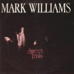 Thumbnail - WILLIAMS,Mark