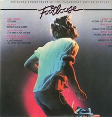 Thumbnail - FOOTLOOSE