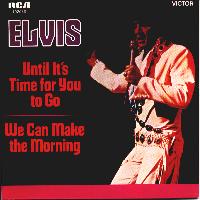 Thumbnail - PRESLEY,Elvis