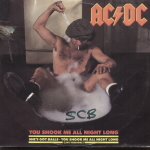 Thumbnail - AC/DC