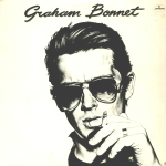 Thumbnail - BONNET,Graham