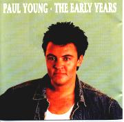 Thumbnail - YOUNG,Paul