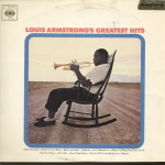 Thumbnail - ARMSTRONG,Louis