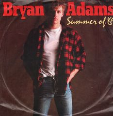 Thumbnail - ADAMS,Bryan