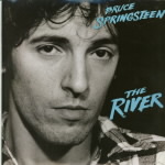 Thumbnail - SPRINGSTEEN,Bruce