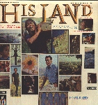 Thumbnail - RICHARD,Cliff