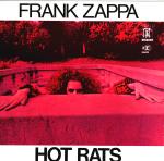 Thumbnail - ZAPPA,Frank