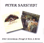 Thumbnail - SARSTEDT,Peter