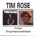 Thumbnail - ROSE,Tim