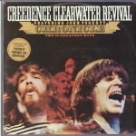 Thumbnail - CREEDENCE CLEARWATER REVIVAL