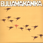 Thumbnail - BULLAMAKANKA