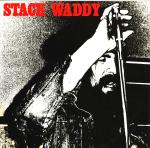 Thumbnail - STACK WADDY