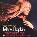 Thumbnail - HOPKIN,Mary