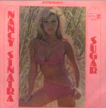 Thumbnail - SINATRA,Nancy