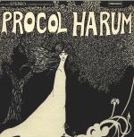 Thumbnail - PROCOL HARUM