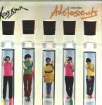 Thumbnail - X-RAY SPEX