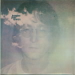 Thumbnail - LENNON,John