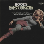 Thumbnail - SINATRA,Nancy