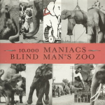 Thumbnail - 10000 MANIACS