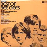 Thumbnail - BEE GEES