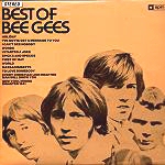 Thumbnail - BEE GEES