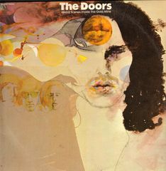 Thumbnail - DOORS