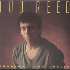 Thumbnail - REED,Lou