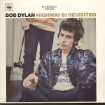 Thumbnail - DYLAN,Bob