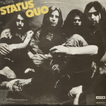Thumbnail - STATUS QUO