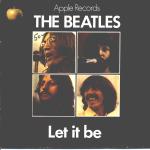 Thumbnail - BEATLES