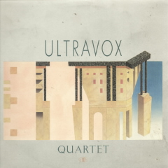 Thumbnail - ULTRAVOX