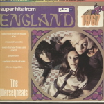 Thumbnail - MERSEYBEATS