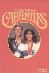 Thumbnail - CARPENTERS