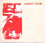 Thumbnail - SHAW,Sandie