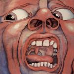 Thumbnail - KING CRIMSON