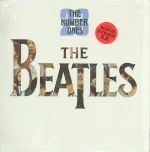 Thumbnail - BEATLES