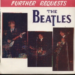 Thumbnail - BEATLES