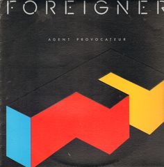 Thumbnail - FOREIGNER