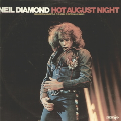 Thumbnail - DIAMOND,Neil