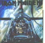 Thumbnail - IRON MAIDEN