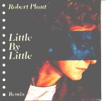 Thumbnail - PLANT,Robert