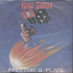 Thumbnail - ROSE TATTOO