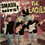 Thumbnail - EAGLES