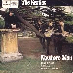 Thumbnail - BEATLES