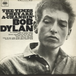 Thumbnail - DYLAN,Bob