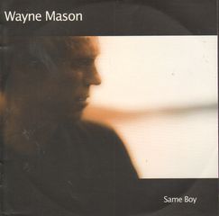 Thumbnail - MASON,Wayne
