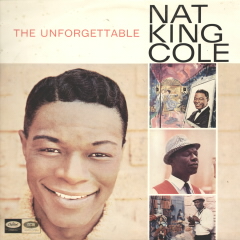 Thumbnail - COLE,Nat King