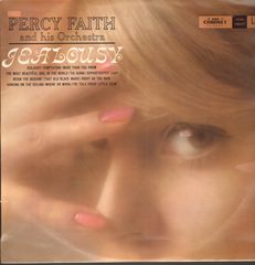 Thumbnail - FAITH,Percy